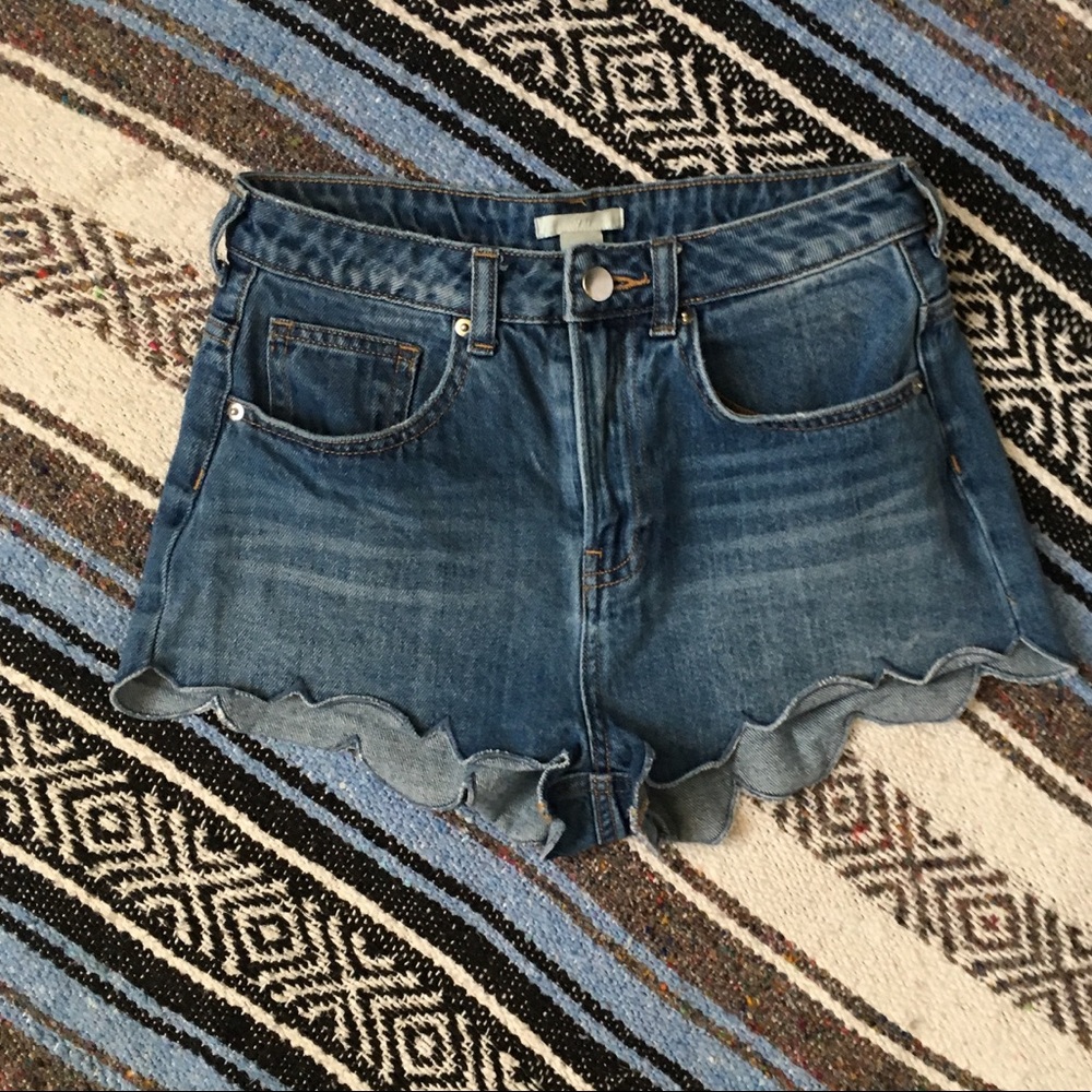 H&M Shorts